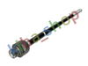 FRONT AXLE RIGHT OR LEFT TIE ROD WITH NO END L/R LENGTH 3245MM FITS OPEL