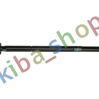 FRONT AXLE RIGHT OR LEFT TIE ROD WITH NO END L/R FITS CITROEN EVASION JUMPY I