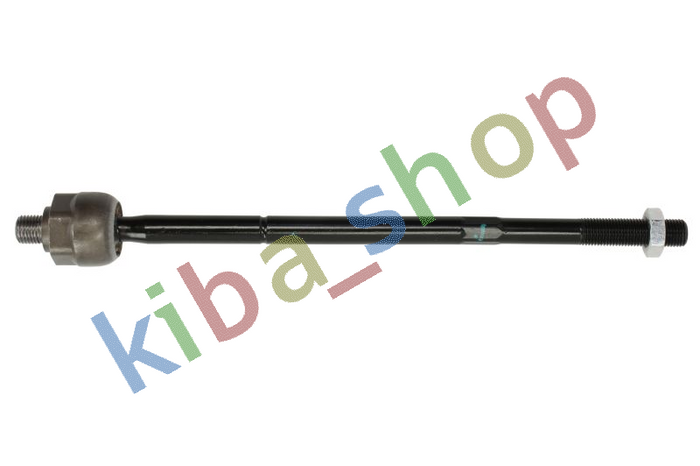 FRONT AXLE RIGHT OR LEFT TIE ROD WITH NO END L/R FITS CITROEN EVASION JUMPY I