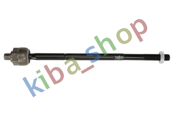 FRONT AXLE RIGHT OR LEFT TIE ROD WITH NO END L/R FITS CITROEN EVASION JUMPY I