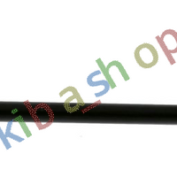 FRONT AXLE BOTH SIDES RIGHT OR LEFT STABILIZER LINK FRONT L/R 130MM FITS JEEP