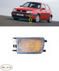 FOR VW GOLF MK3 92-98 FRONT INDICATOR REPEATER LH PASSENGER