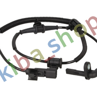 FRONT AXLE RIGHT OR LEFT ABS SENSOR FRONT L/R FITS CHEVROLET CRUZE ORLANDO