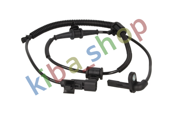 FRONT AXLE RIGHT OR LEFT ABS SENSOR FRONT L/R FITS CHEVROLET CRUZE ORLANDO