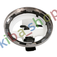 FRONT AXLE BOTH SIDES RIGHT OR LEFT ABS SENSOR FRONT L/R FITS FIAT CROMA OPEL