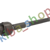 FRONT AXLE LEFT TIE ROD WITH NO END L LENGTH 231MM FITS HYUNDAI H-1 / STAREX