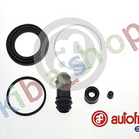 FRONT AXLE RIGHT BRAKE CALIPER REPAIR KIT FRONT R PISTON DIAMETER 54 FITS FOR