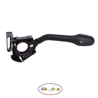 FOR VW GOLF MK3 III 92-98 STEERING COLUMN SWITCH WIPERS WASHER