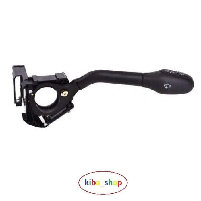 FOR VW GOLF MK3 III 92-98 STEERING COLUMN SWITCH WIPERS WASHER
