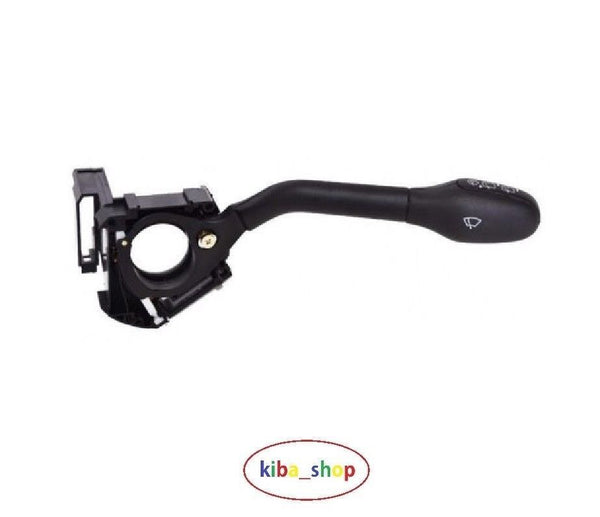 FOR VW GOLF MK3 III 92-98 STEERING COLUMN SWITCH WIPERS WASHER
