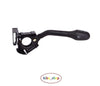 FOR VW GOLF MK3 III 92-98 STEERING COLUMN SWITCH WIPERS WASHER