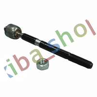FRONT AXLE RIGHT OR LEFT TIE ROD WITH NO END L/R LENGTH 2205/2591MM FITS KIA