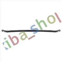 FRONT AXLE CENTRE STEERING CENTRE LINK FITS MITSUBISHI L200 PAJERO SPORT I