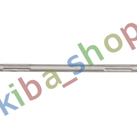 FRONT AXLE LEFT LEFT STABILIZER LINK FRONT L 2905MM FITS BMW 1 E81 1 E82 1 E87