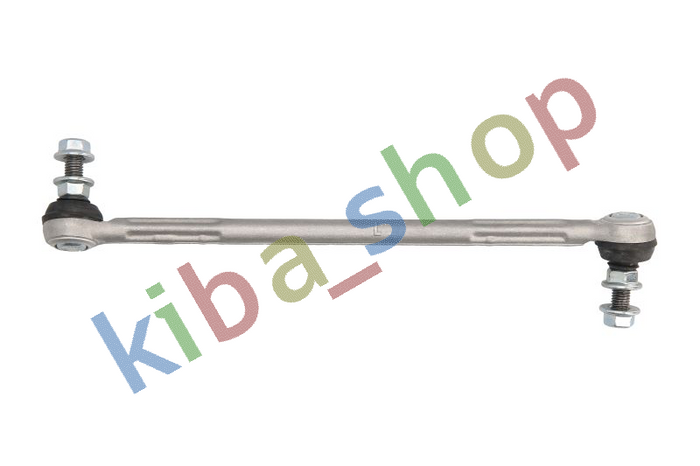 FRONT AXLE LEFT LEFT STABILIZER LINK FRONT L 2905MM FITS BMW 1 E81 1 E82 1 E87