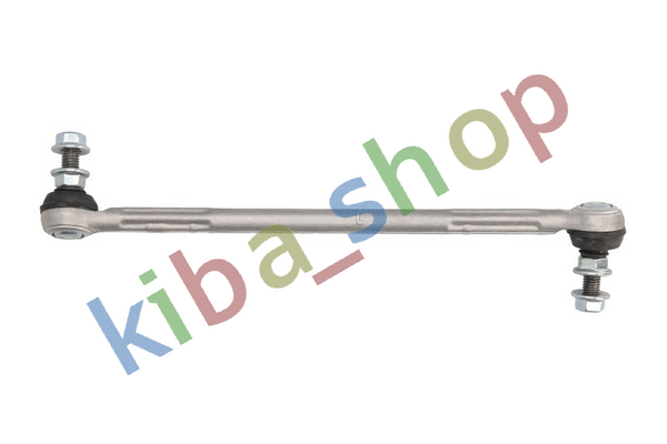 FRONT AXLE LEFT LEFT STABILIZER LINK FRONT L 2905MM FITS BMW 1 E81 1 E82 1 E87