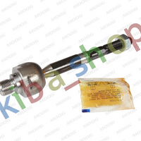 FRONT AXLE LEFT OR RIGHT TIE ROD WITH NO END L/R LENGTH 1992MM FITS KIA K2500