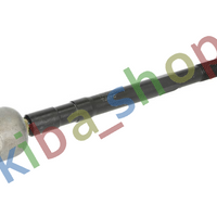 FRONT AXLE LEFT FRONT AXLE RIGHT OR LEFT TIE ROD WITH NO END L/R LENGTH