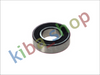 20X42X12 INDUSTRIAL BEARING STANDARD BALL BEARING 1PCS