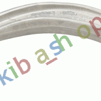 FRONT AXLE LEFT LOWER REAR LEFT FRONT AXLE TRACK CONTROL ARM L BOTTOM IN THE