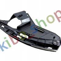 FOR VOLVO XC60 08-13 FRONT RIGHT HEADLAMP FASTENING BRACKET HOLDER