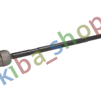 FRONT AXLE LEFT FRONT AXLE RIGHT LEFT OR RIGHT TIE ROD WITH NO END L/R LENGTH