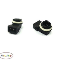 FOR SEAT TOLEDO 1L 1991 - 1999 1X NEW SIDE INDICATOR BULB SOCKET L OR R