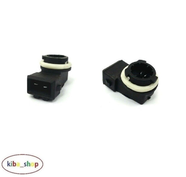 FOR SEAT TOLEDO 1L 1991 - 1999 1X NEW SIDE INDICATOR BULB SOCKET L OR R