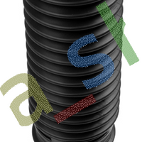 FRONT AXLE BOTH SIDES LEFT OR RIGHT STEERING GEAR BOOT L/R LENGTH180MM