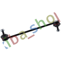 FRONT AXLE LEFT FRONT AXLE RIGHT RIGHT OR LEFT STABILIZER LINK FRONT L/R 270MM