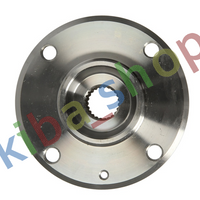 FRONT AXLE RIGHT OR LEFT WHEEL HUB FRONT FITS FOR D ESCORT III ESCORT IV