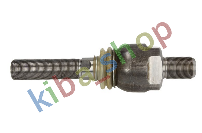 STEERING CONNECTING ROD 240MM M28MMX15MM FITS FENDT 816 FAVORIT 818 FAVORIT