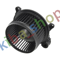 AIR BLOWER FITS FOR D B-MAX ECOSPORT FIESTA FIESTA VI FIESTA VII KA TOURNEO