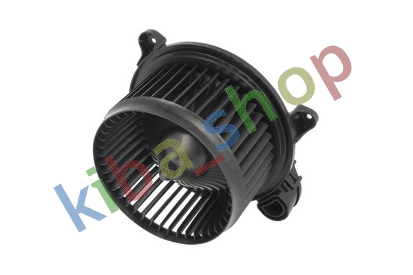 AIR BLOWER FITS FOR D B-MAX ECOSPORT FIESTA FIESTA VI FIESTA VII KA TOURNEO