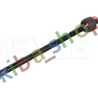 FRONT AXLE LEFT FRONT AXLE RIGHT OR LEFT TIE ROD WITH NO END L/R LENGTH 382MM