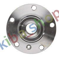 FRONT AXLE BOTH SIDES RIGHT OR LEFT WHEEL HUB FRONT FITS BMW X3 E83 X5 E53