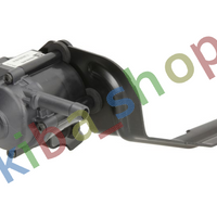 ADDITIONAL WATER PUMP ELECTRIC FITS FOR D TRANSIT V363 20D 0316-