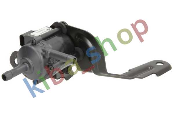 ADDITIONAL WATER PUMP ELECTRIC FITS FOR D TRANSIT V363 20D 0316-