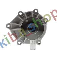 WATER PUMP FITS ISUZU D-MAX I D-MAX II 25D/30D 1006-