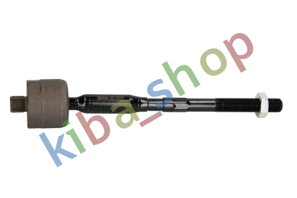 FRONT AXLE LEFT OR RIGHT TIE ROD WITH NO END L/R LENGTH 259MM FITS MERCEDES C