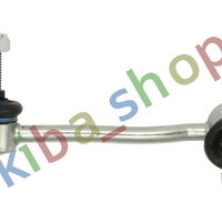 FRONT AXLE LEFT LEFT STABILIZER LINK FRONT L 137MM FITS MERCEDES SPRINTER 35-T