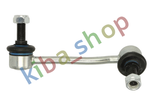 FRONT AXLE LEFT LEFT STABILIZER LINK FRONT L 137MM FITS MERCEDES SPRINTER 35-T