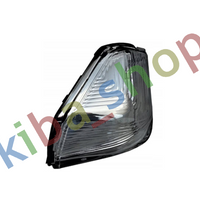 FOR VW CRAFTER 2E 05-17 SINGLE CABINE LEFT WING MIRROR INDICATOR