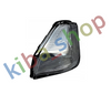 FOR VW CRAFTER 2E 05-17 SINGLE CABINE LEFT WING MIRROR INDICATOR