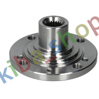 FRONT AXLE RIGHT OR LEFT WHEEL HUB FRONT FITS SEAT CORDOBA CORDOBA VARIO IBIZA