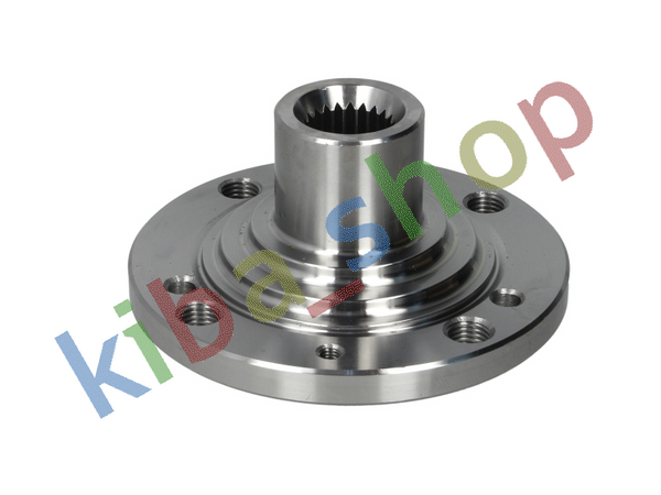 FRONT AXLE RIGHT OR LEFT WHEEL HUB FRONT FITS SEAT CORDOBA CORDOBA VARIO IBIZA