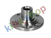 FRONT AXLE RIGHT OR LEFT WHEEL HUB FRONT FITS SEAT CORDOBA CORDOBA VARIO IBIZA