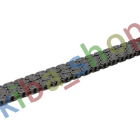 TIMING CHAIN NUMBER OF LINKS 138 FITS FORD ESCORT V ESCORT VI GALAXY I GALAXY