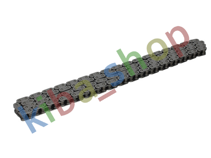 TIMING CHAIN NUMBER OF LINKS 138 FITS FORD ESCORT V ESCORT VI GALAXY I GALAXY