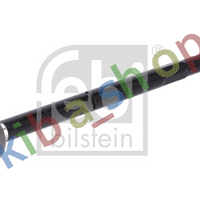 FRONT AXLE LEFT FRONT AXLE RIGHT OR LEFT TIE ROD WITH NO END L/R LENGTH 290MM